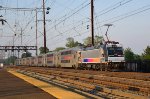 NJT 4610